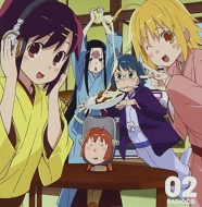 Amazon.co.jp: じょしらく 1(期間限定版) [Blu-ray] : 佐倉綾音