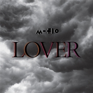 m-flo/Lover