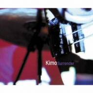 Surrender (Standard Edition)