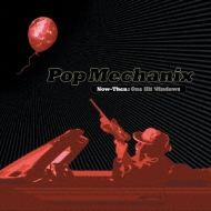 Now:Zen(Standard Edition)