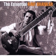 Ravi Shankar/Essential