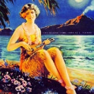 L Pierre/Island Come True