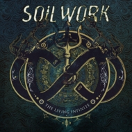 Soilwork/Living Infinite