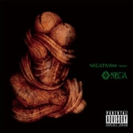 NEGATIVISM -TRACE-(TYPE-A)