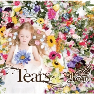 Tears (+DVD)[First Press Limited Edition B]