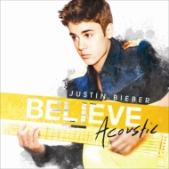 Believe -Acoustic