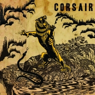 Corsair/Corsair