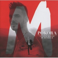 M Pokora/A La Poursuite Du Bunheur 2.0