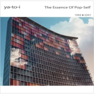 Ya-to-i/Essence Of Pop-self 1996-2001+menu+