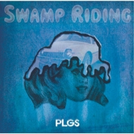 PLAGUES/Swamp Riding
