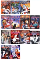 �V���I�G���@���Q���I�� 1-13 �Z�b�g �J�h�J���R�~�b�N�Xa�G�[�X