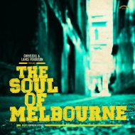 Various/Up  Jammin'the Soul Of Melbourne