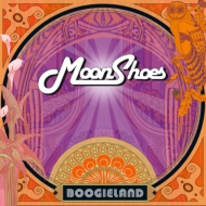 Moonshoes/Boogieland