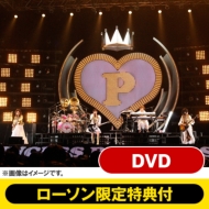 y[\TzuPRINCESS PRINCESS TOUR 2012 `ĉ`at فv DVD