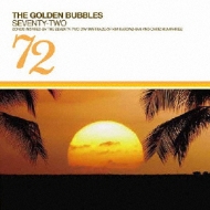 Golden Bubbles/Seventy-two