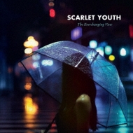 Scarlet Youth/Everchanging View