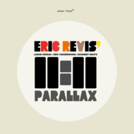 Eric Revis/Parallax (Pps)