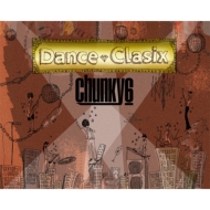 Chunky 6/Dance Clasix