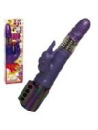 �s�v�c�̍��̃}���X �p�[�v��