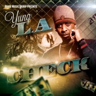 Yung La/Check