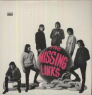 Missing Links/The Missing Links