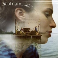 Yael Naim/Yael Naim