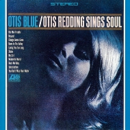 Otis Redding/Otis Blue (Ltd)(Rmt)