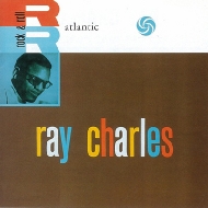 Ray Charles (Aka Hallelujah I Love Her So)