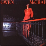Gwen Mccrae (Expanded & Remastered)