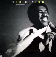 Ben E. King/Music Trance (Ltd)(Rmt)