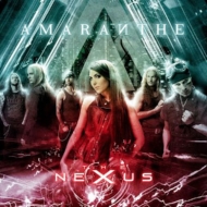 The Nexus Deluxe Edition (+DVD)