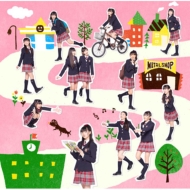 さくら学院 2012年度卒業へのスタート ～The Road to Graduation