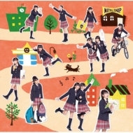 HMVインタビュー】 さくら学院『顔笑れ!!』発売記念インタビュー