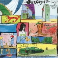 HARLEM JETS : Blankey Jet City | HMV&BOOKS online - UPCY-9334