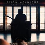 Brian Mcknight/More Than Words