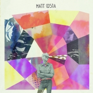 Matt Costa