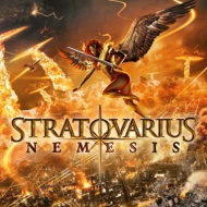 Stratovarius/Nemesis