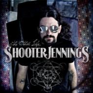 Shooter Jennings/Other Life