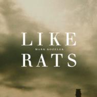 Mark Kozelek/Like Rats (Digi)
