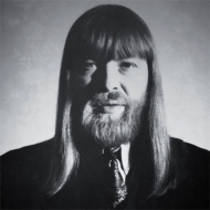 Who's That Man: Tribute To Conny Plank