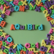 Aquibird/Mini Album ʬ