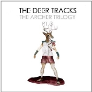 THE DEER TRACKS/Archer Trilogy Pt 3
