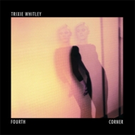Trixie Whitley/Fourth Corner