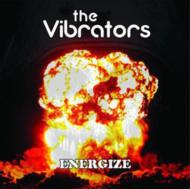 Vibrators/Energize