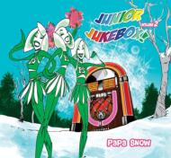 Popa Snow/Junior Jukebox 2