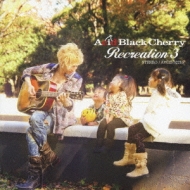 Acid Black Cherry/Recreation 3