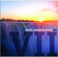 Paul Hardcastle 7