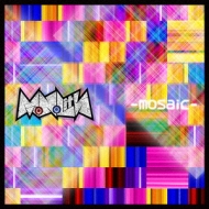 -Mosaic-