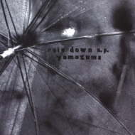 rain down e.p.