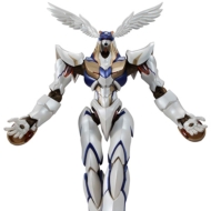 ���@���A�u���A�N�V���� �n�C�X�y�b�N ���[�[�t�H��